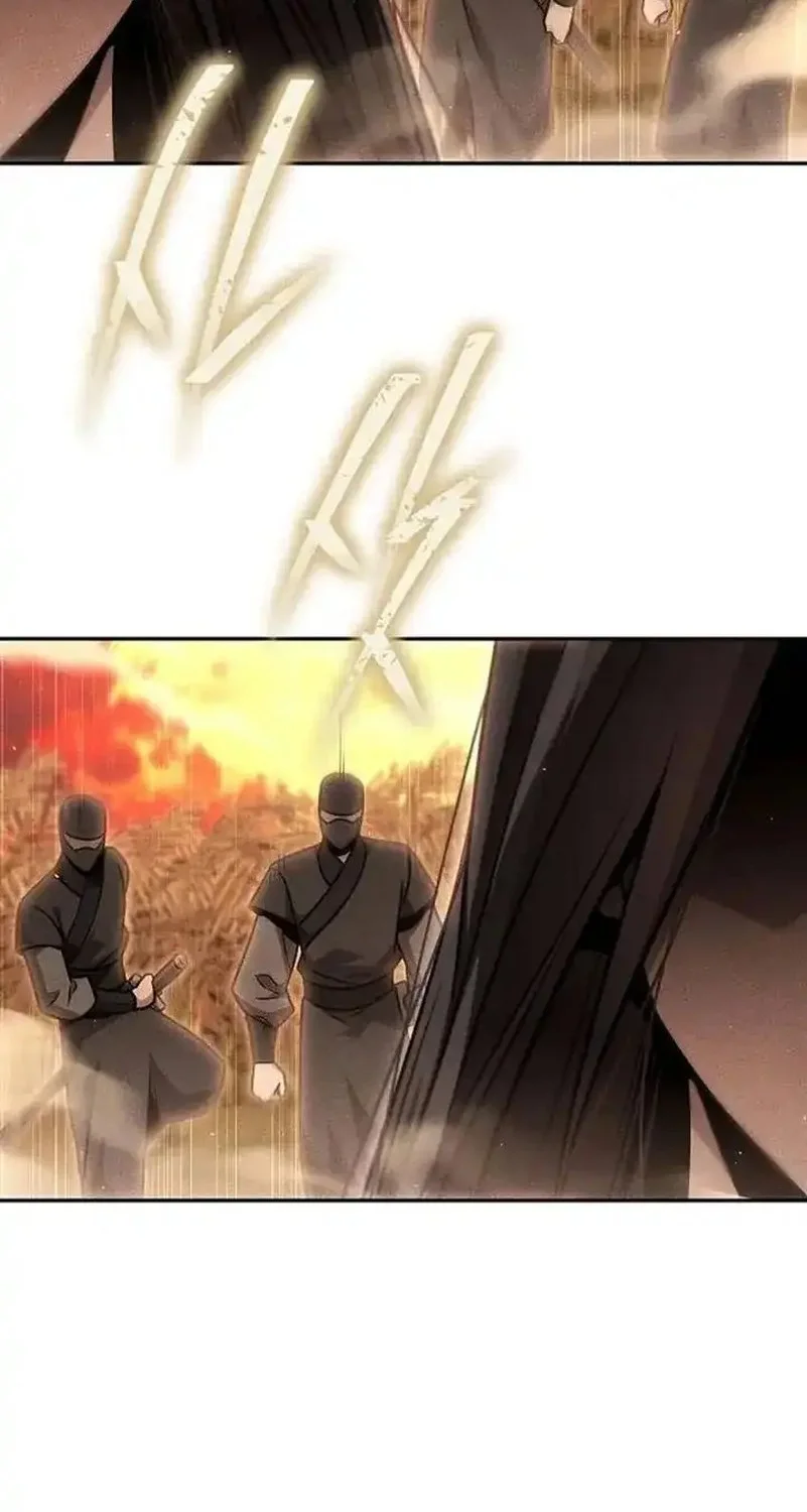 Chapter 30 - halaman 69