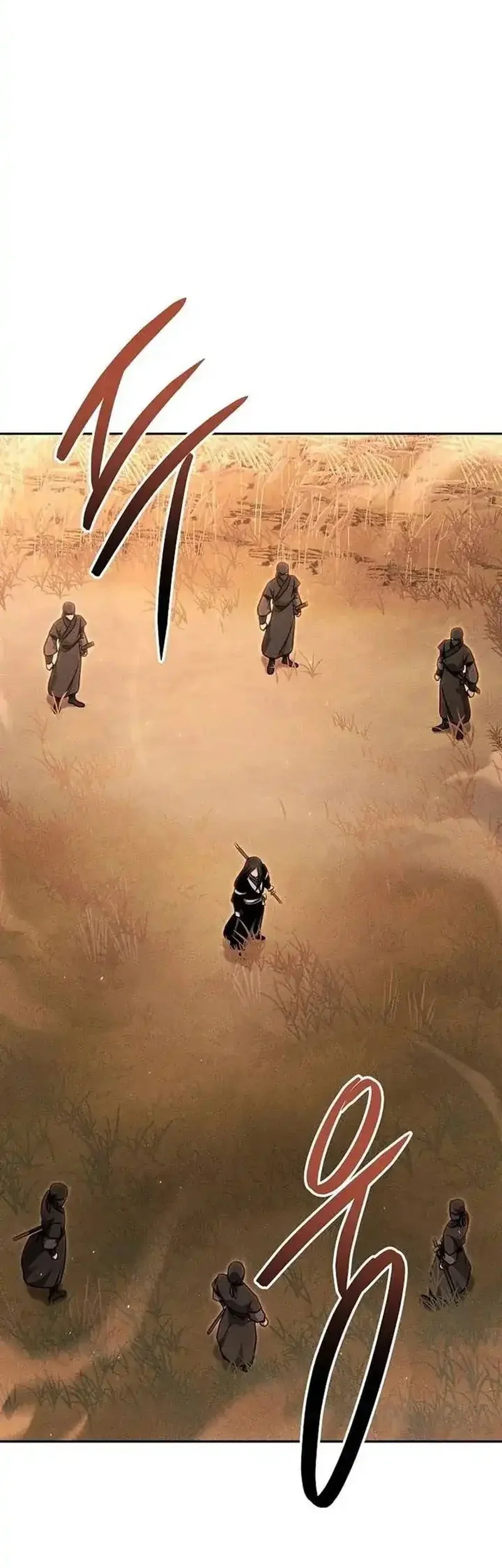 Chapter 30 - halaman 70