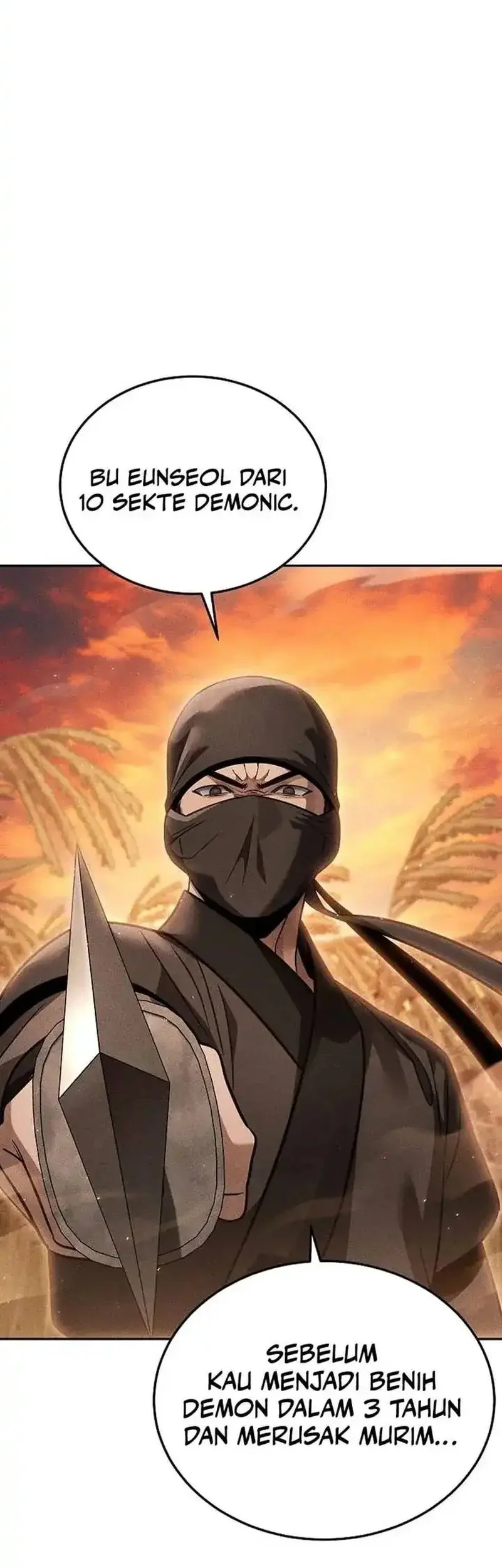 Chapter 30 - halaman 71