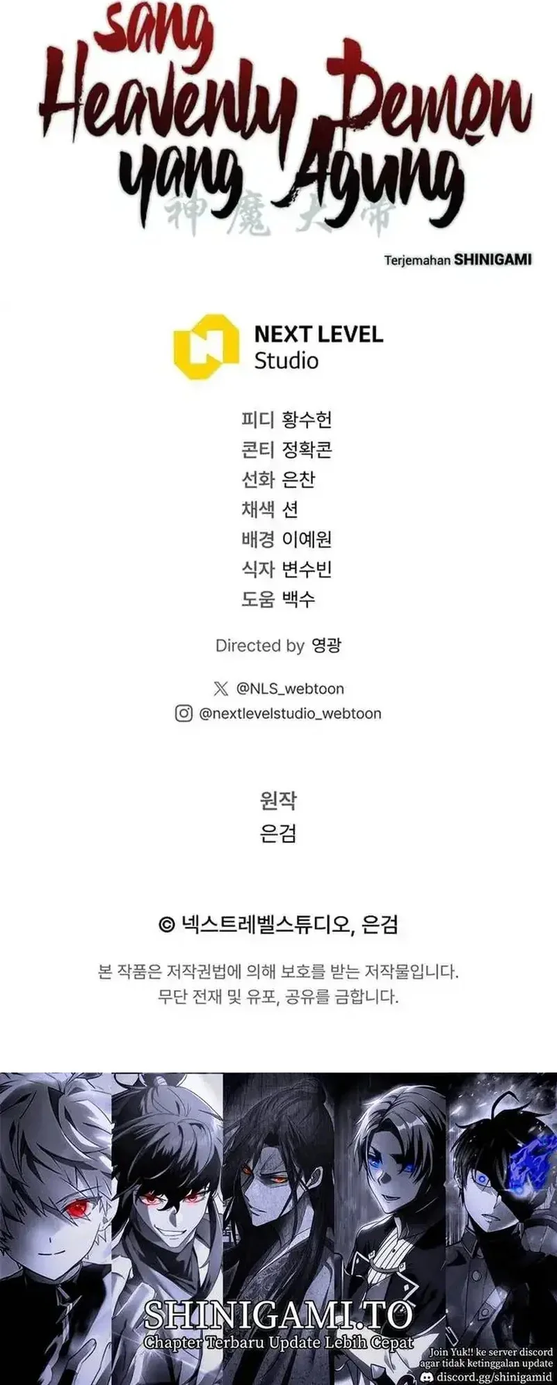 Chapter 30 - halaman 74