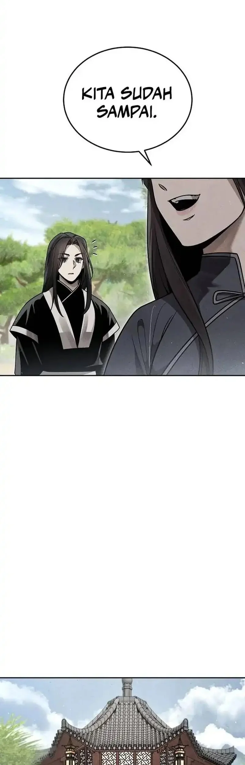 Chapter 30 - halaman 4