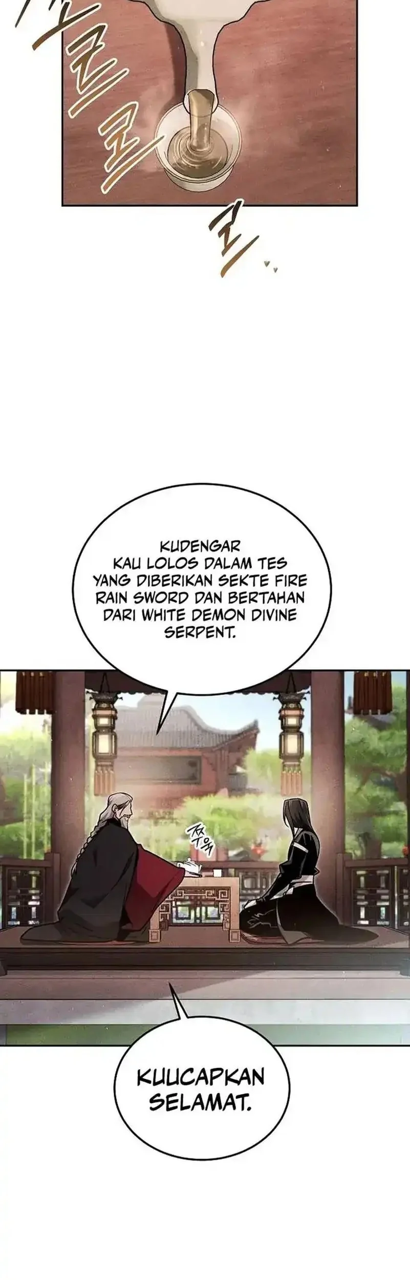 Chapter 30 - halaman 8