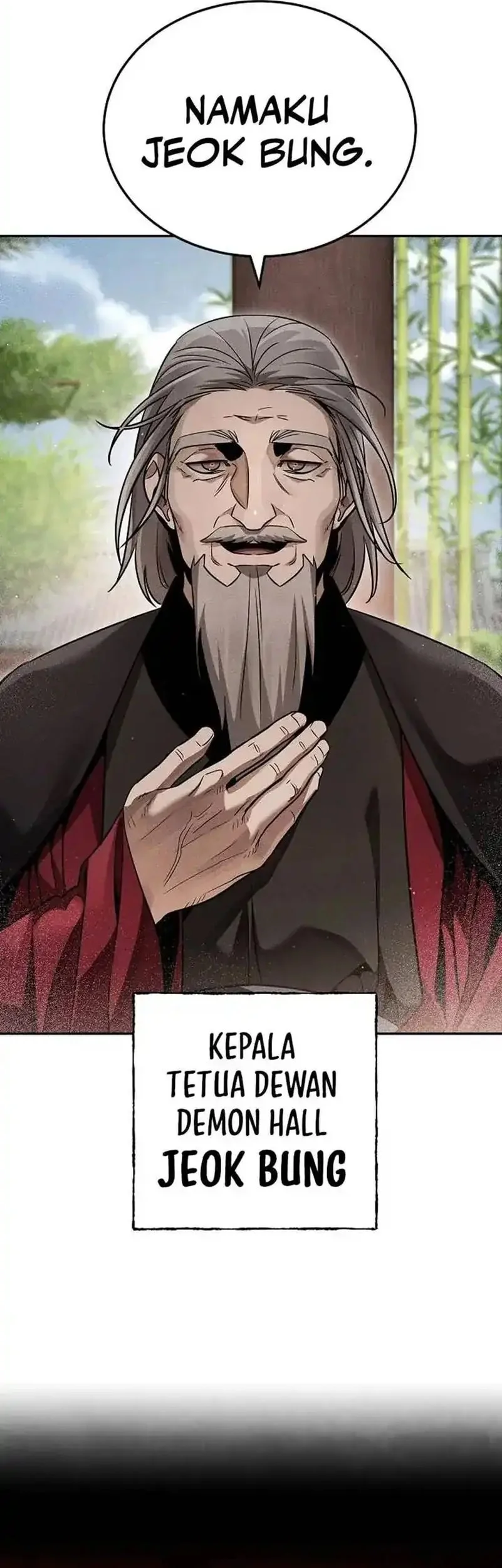 Chapter 30 - halaman 14