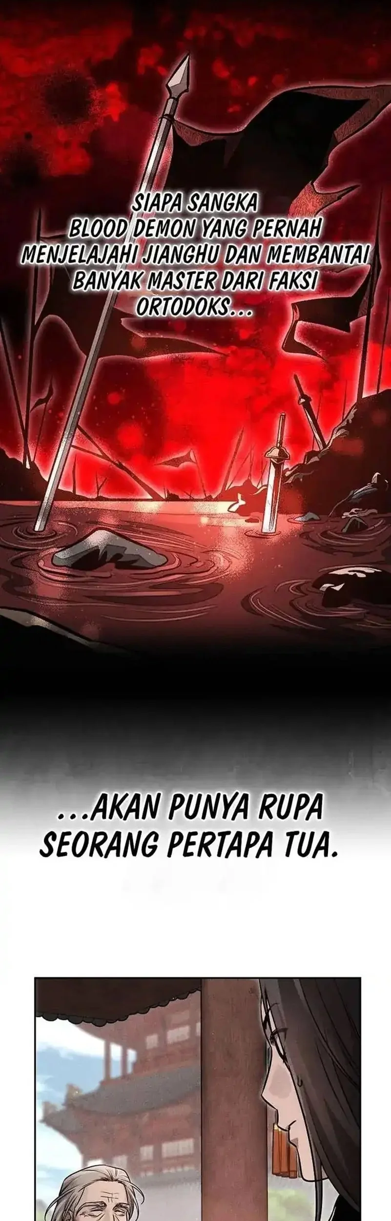 Chapter 30 - halaman 15