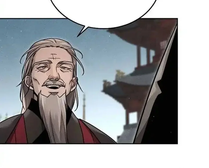 Chapter 30 - halaman 21
