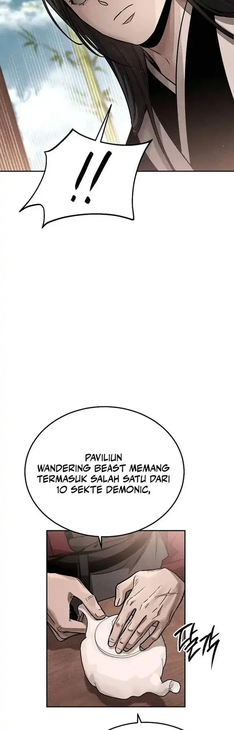 Chapter 30 - halaman 23