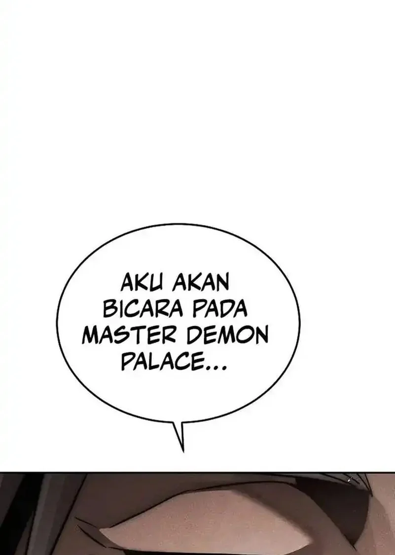 Chapter 30 - halaman 25