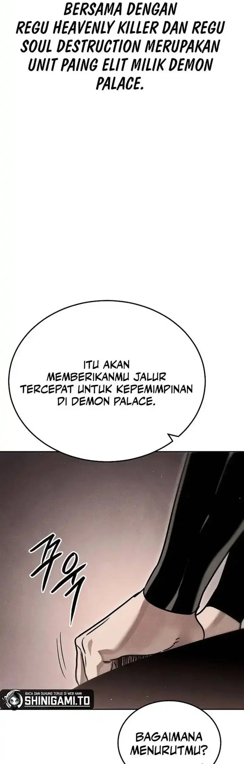 Chapter 30 - halaman 27