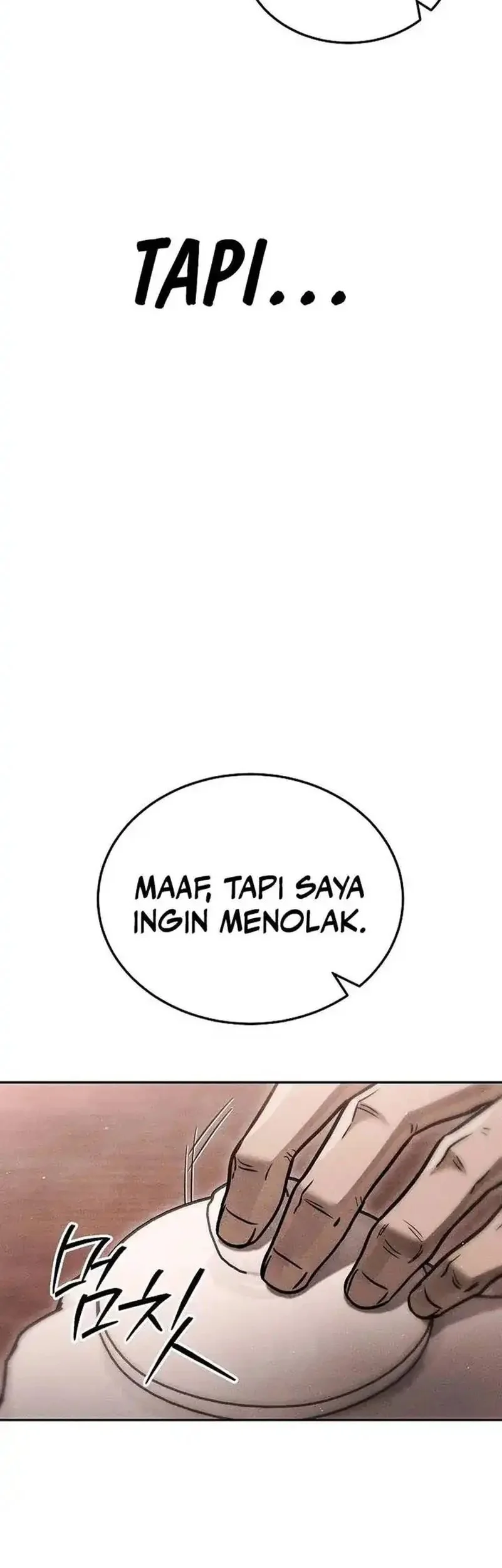 Chapter 30 - halaman 28