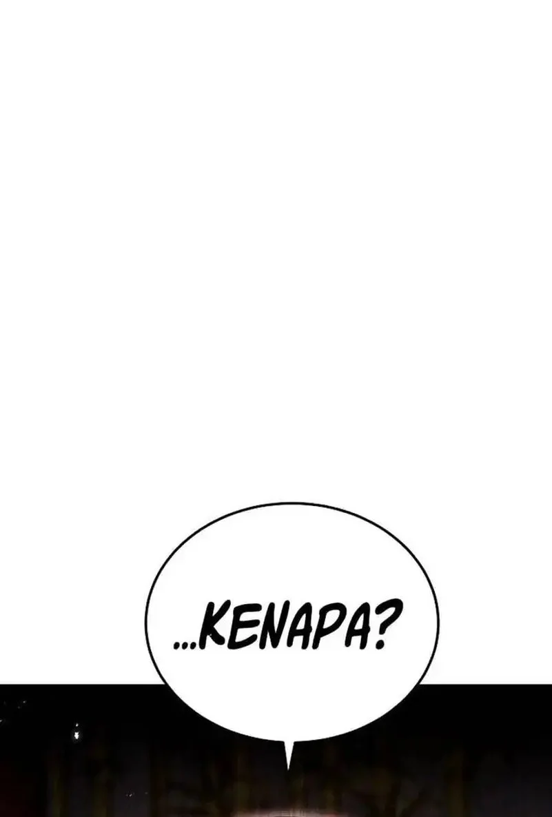 Chapter 30 - halaman 29