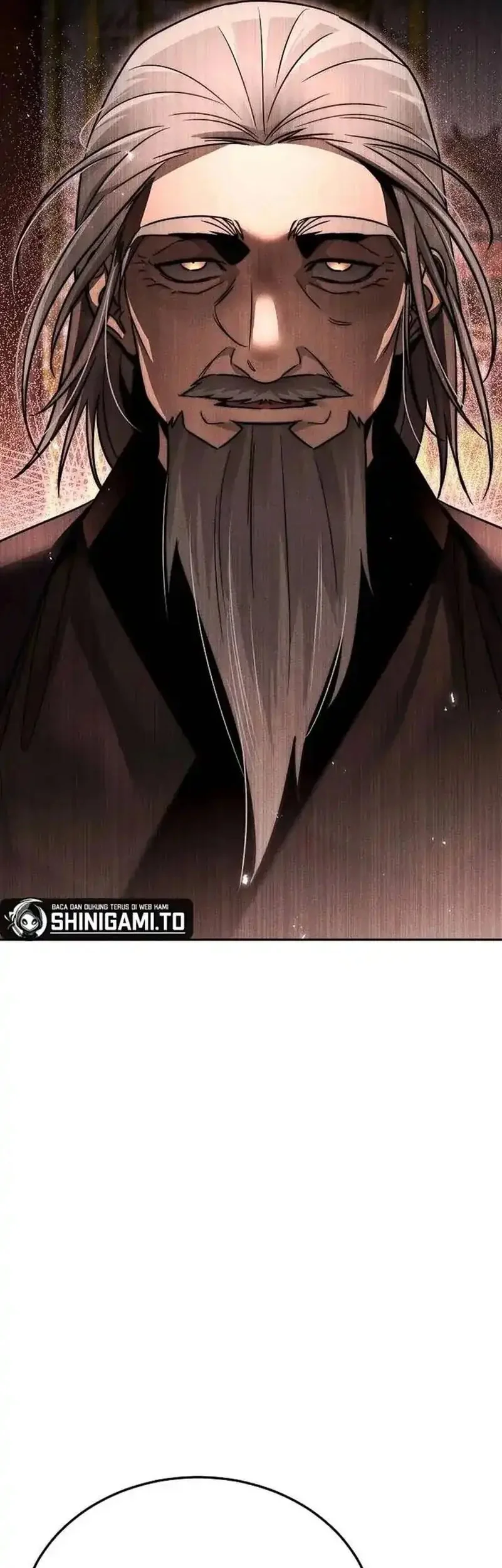 Chapter 30 - halaman 30