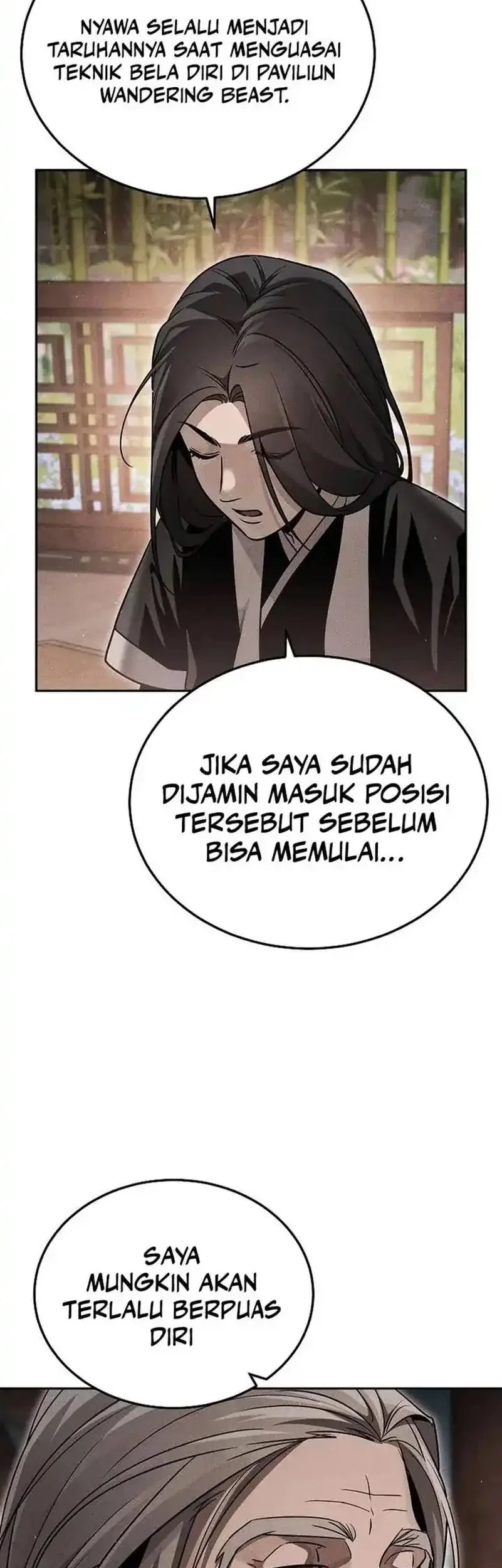 Chapter 30 - halaman 31