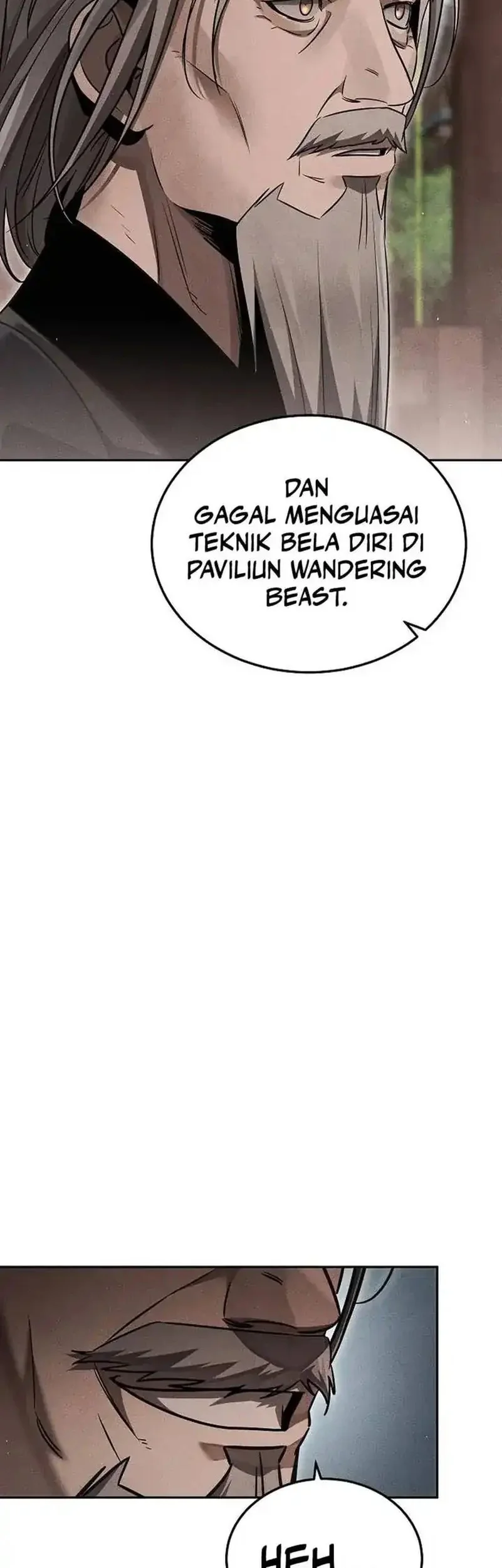 Chapter 30 - halaman 32