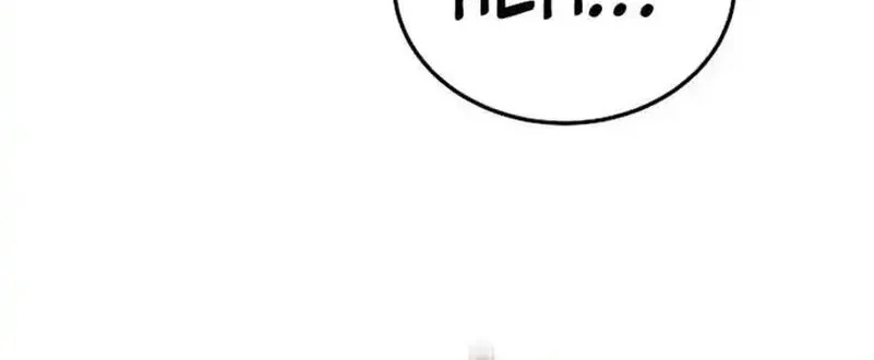 Chapter 30 - halaman 33