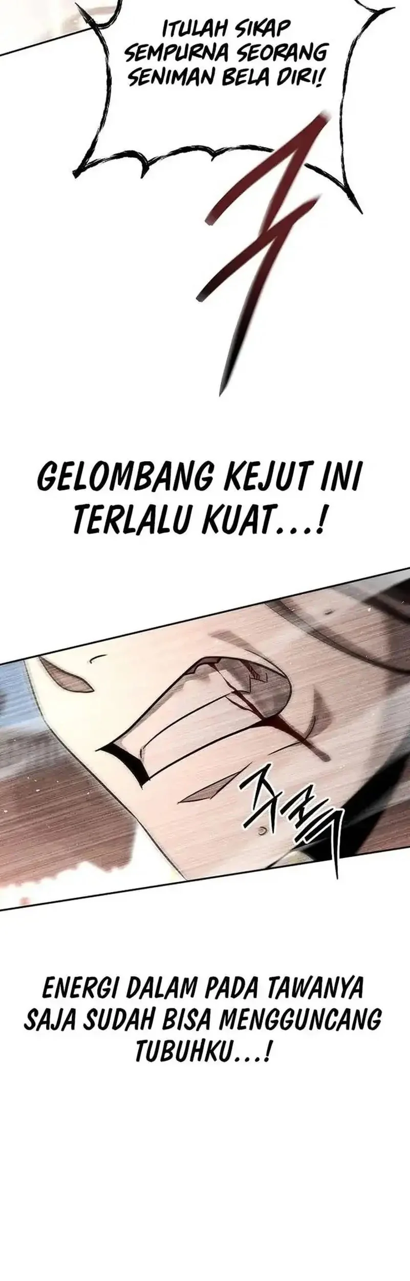 Chapter 30 - halaman 36