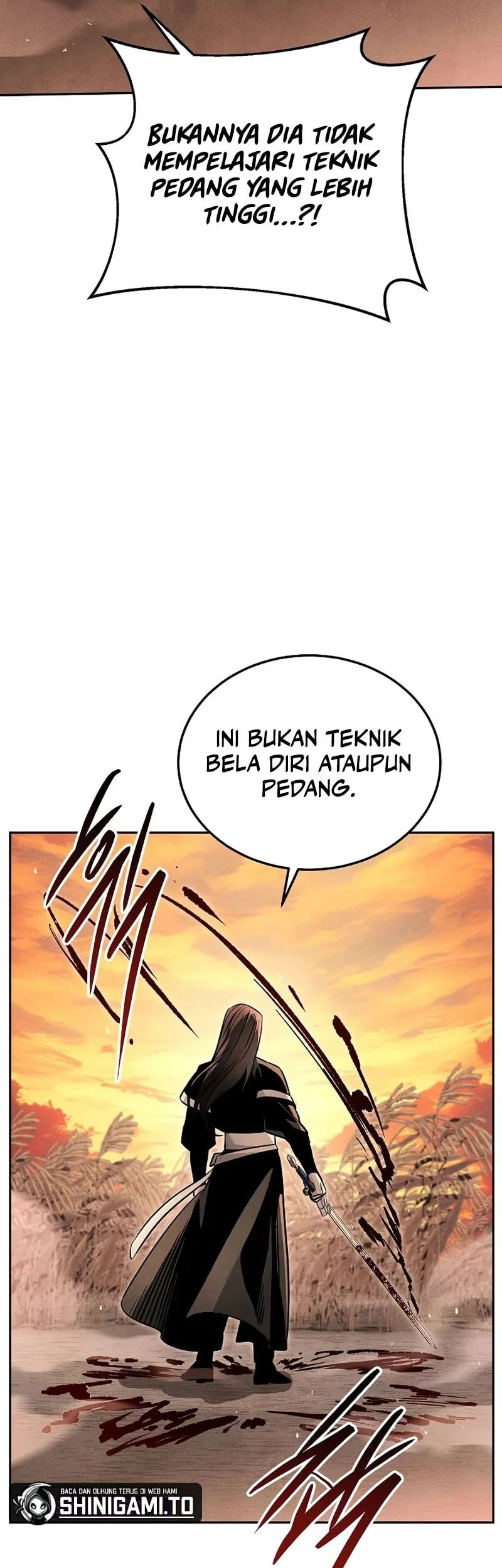 Chapter 31 - halaman 35