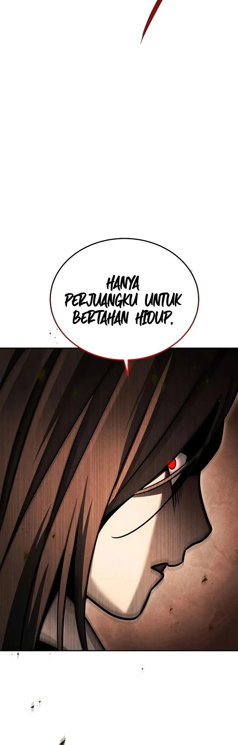 Chapter 31 - halaman 36