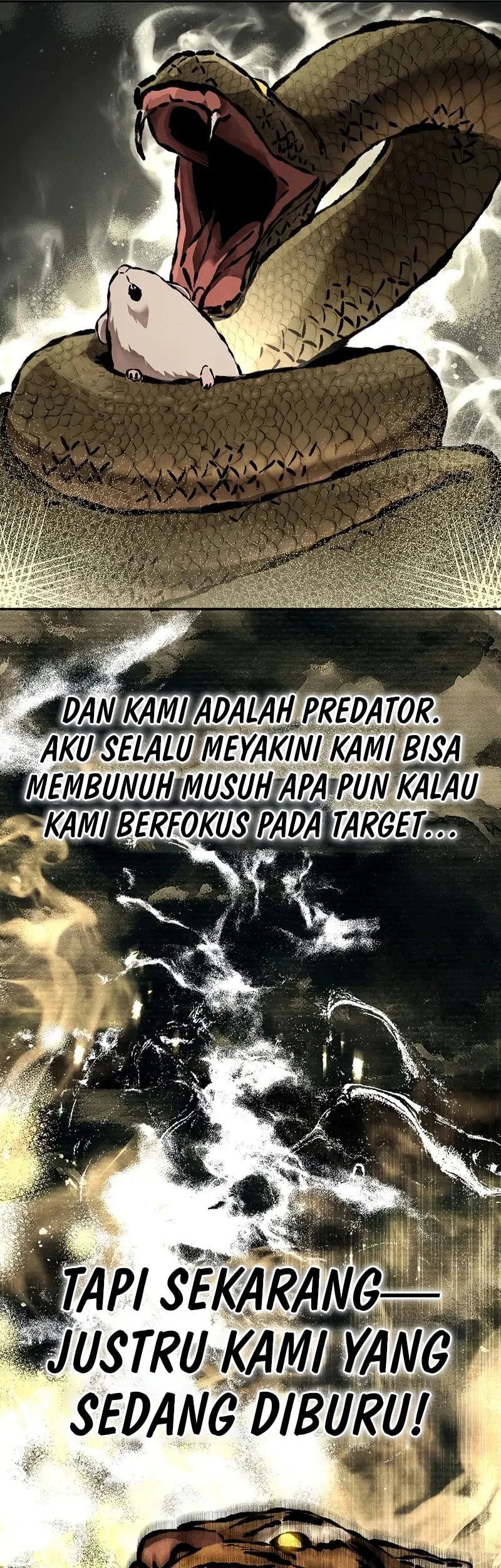 Chapter 31 - halaman 39