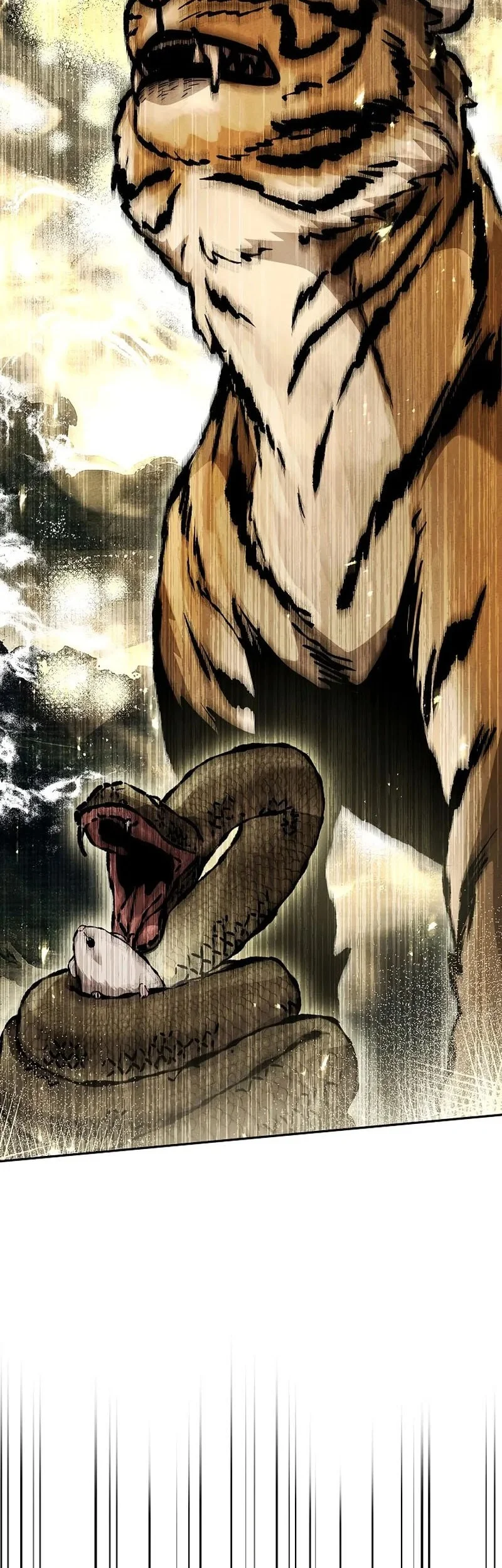Chapter 31 - halaman 40