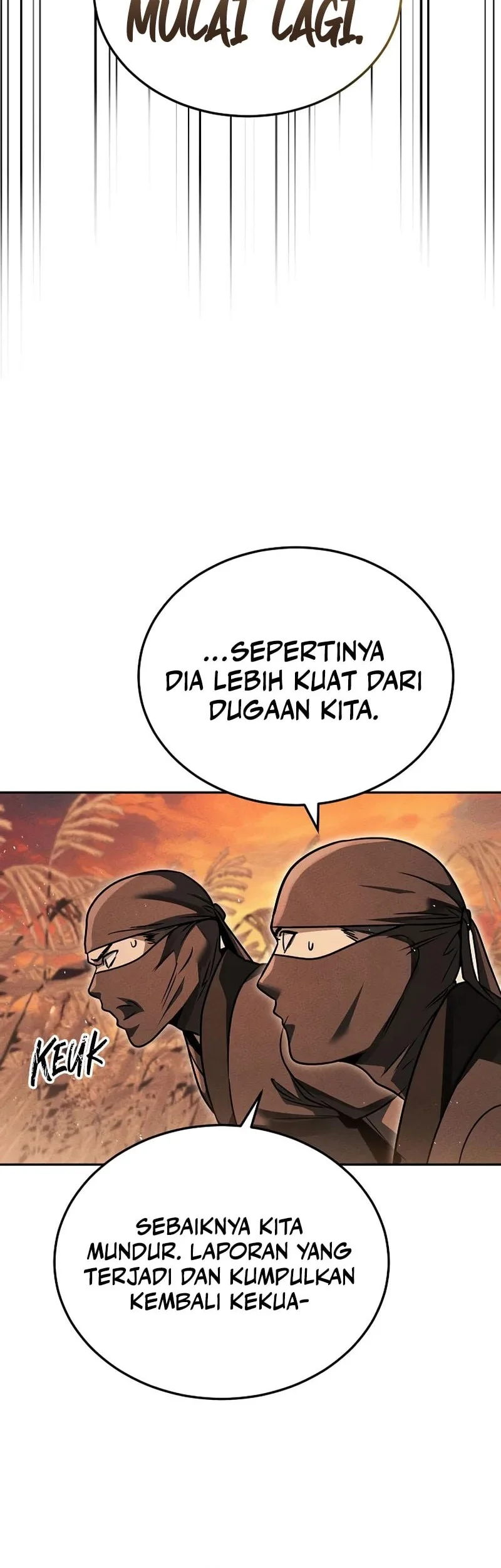 Chapter 31 - halaman 42