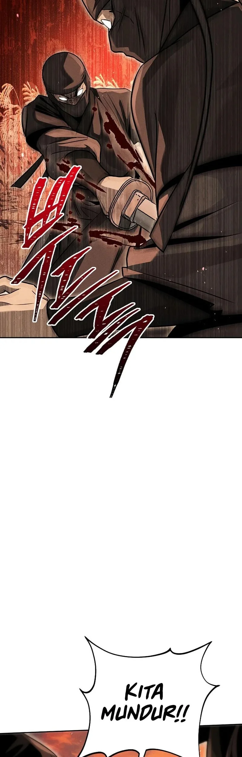 Chapter 31 - halaman 44