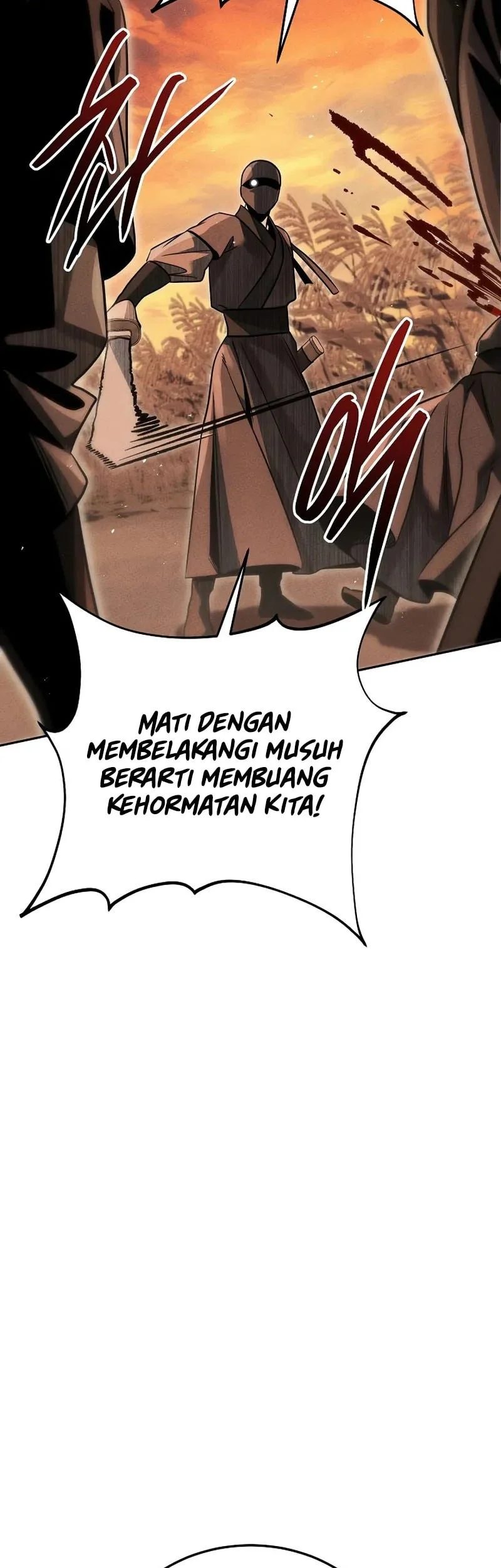 Chapter 31 - halaman 45