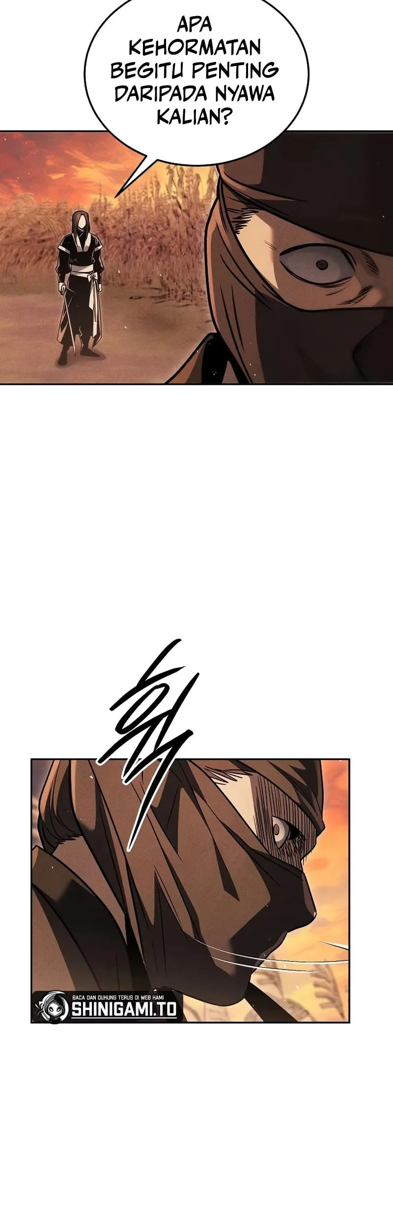 Chapter 31 - halaman 46
