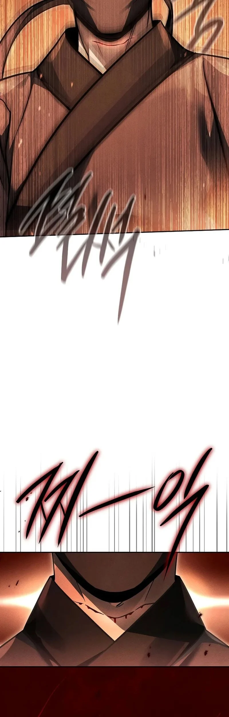 Chapter 31 - halaman 55