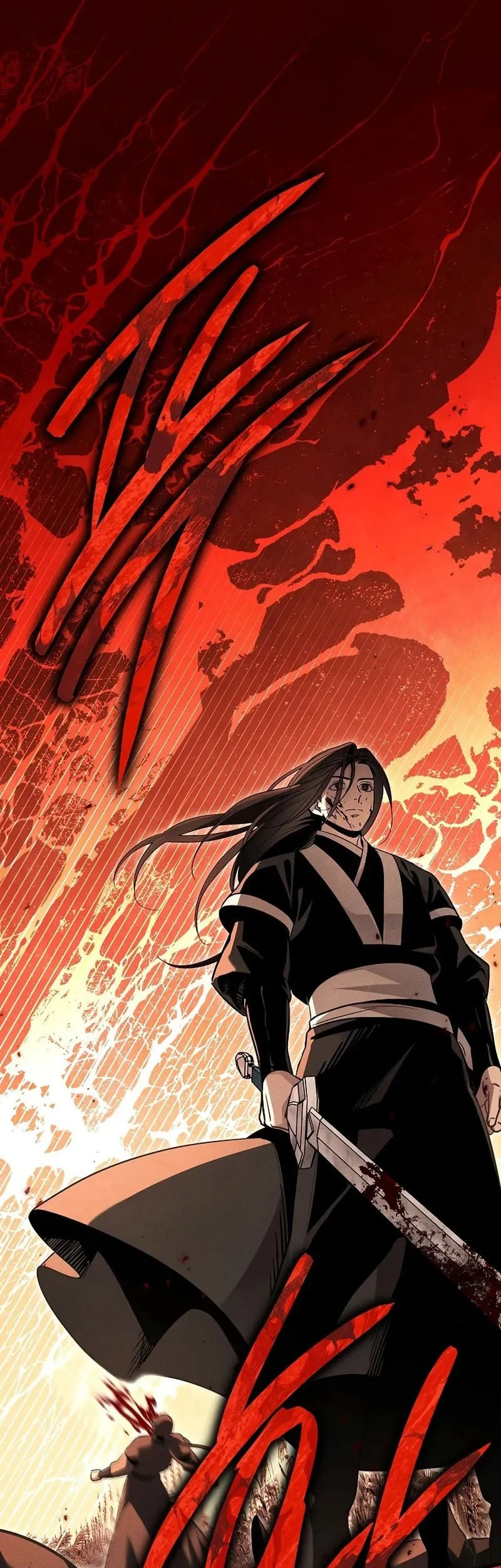 Chapter 31 - halaman 56