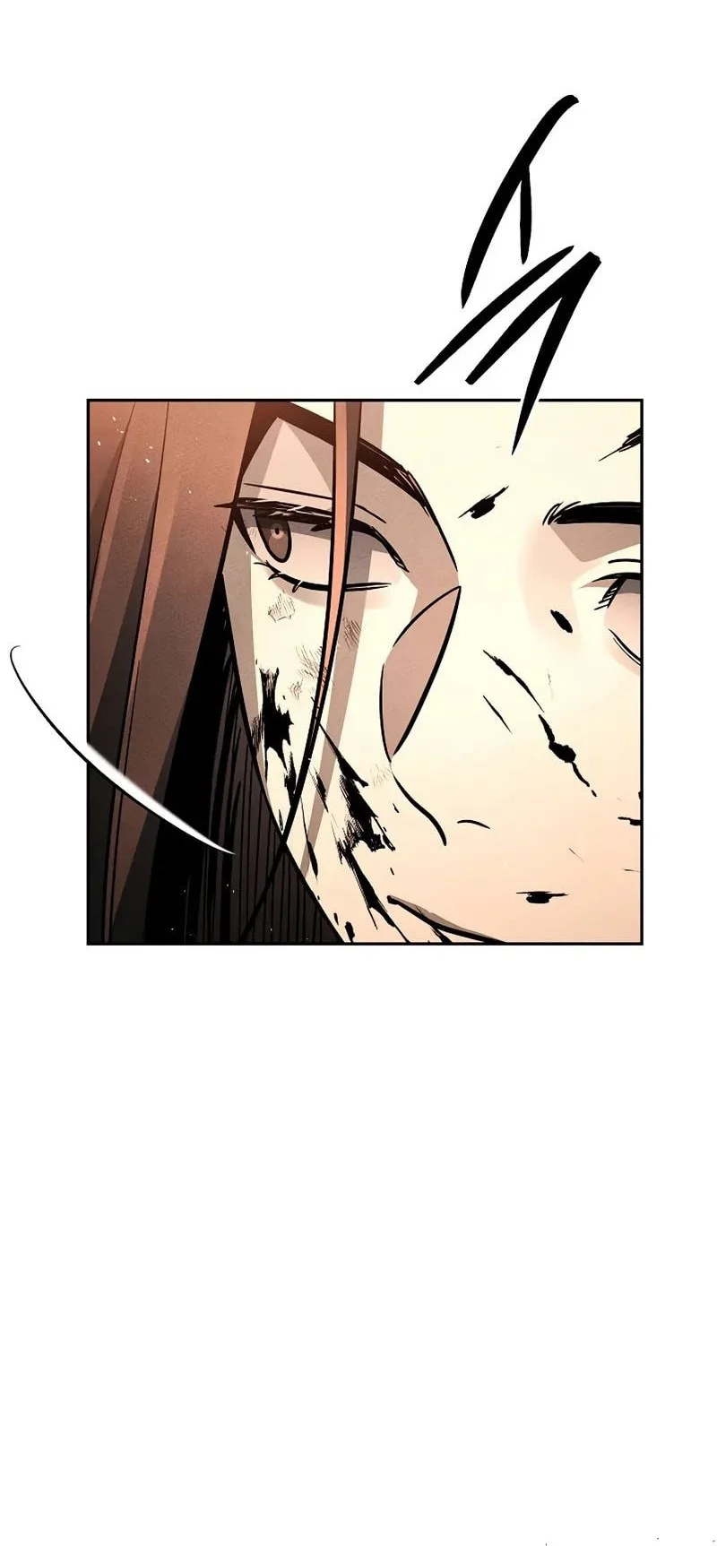 Chapter 31 - halaman 61