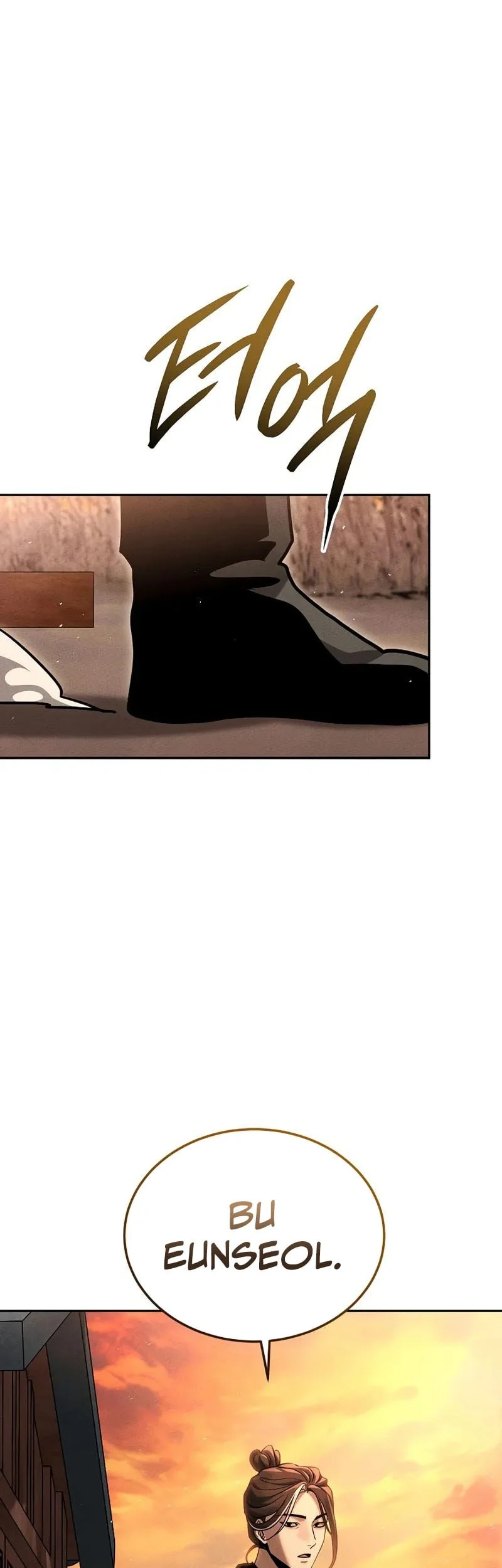 Chapter 31 - halaman 68
