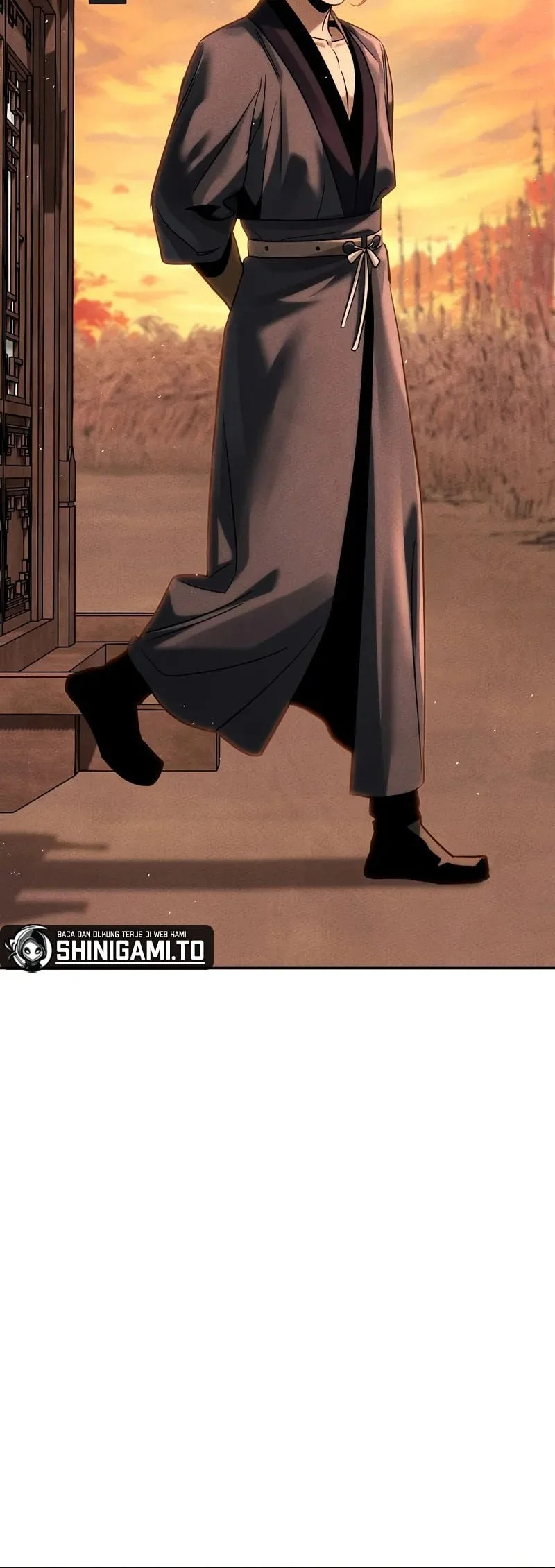 Chapter 31 - halaman 69
