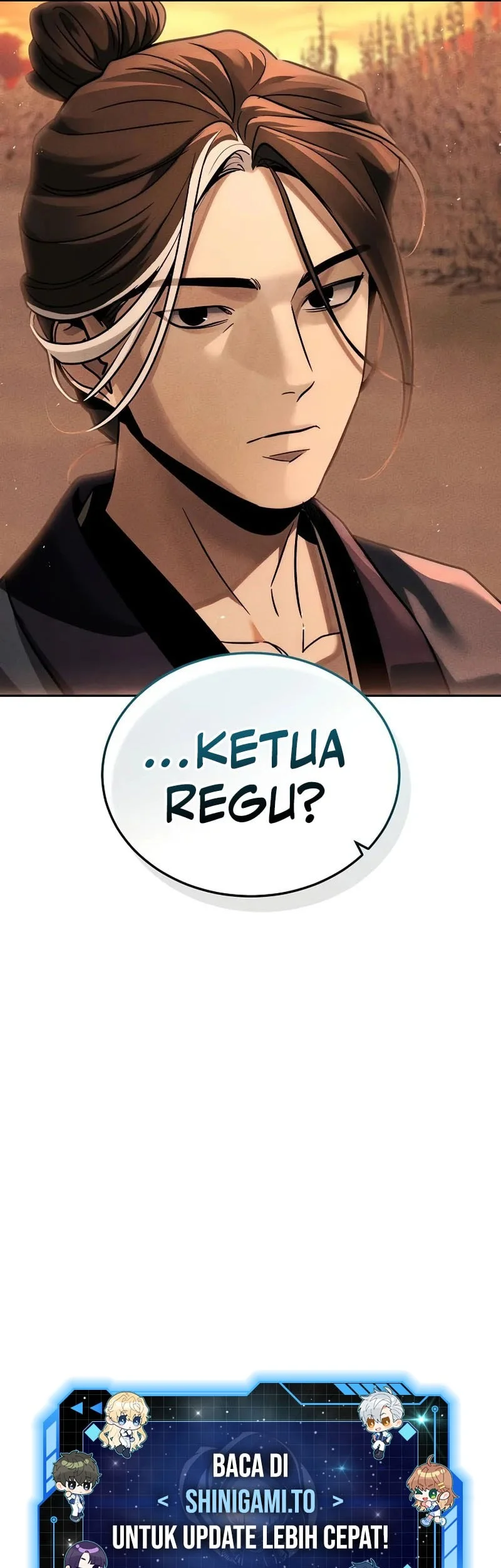 Chapter 31 - halaman 70