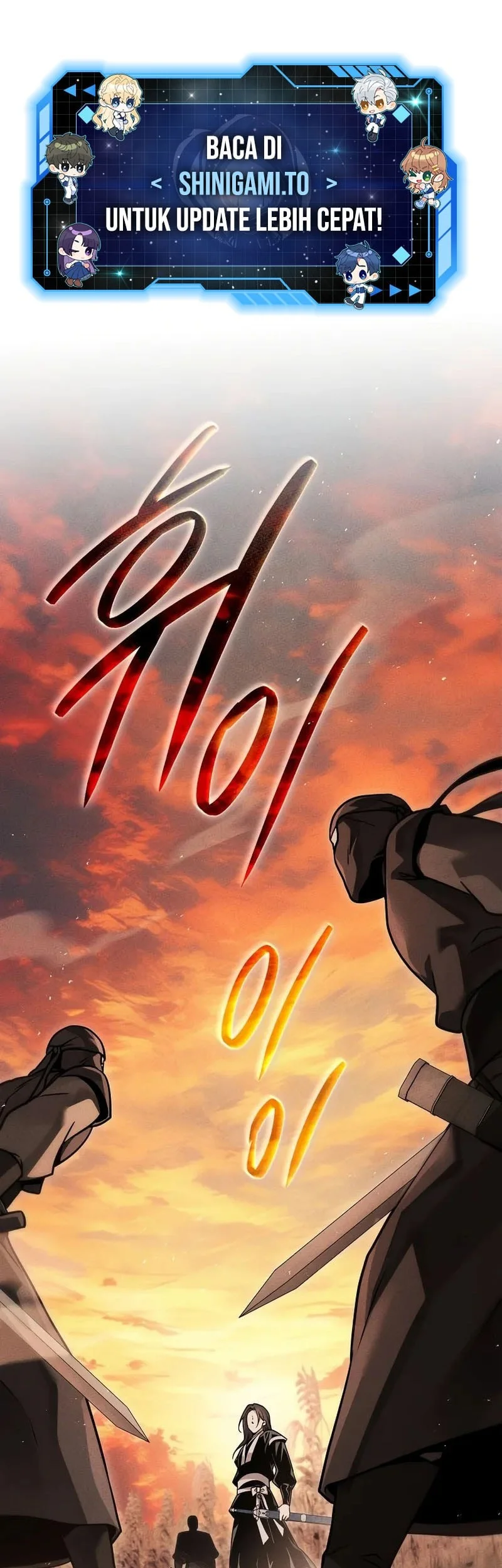 Chapter 31 - halaman 3