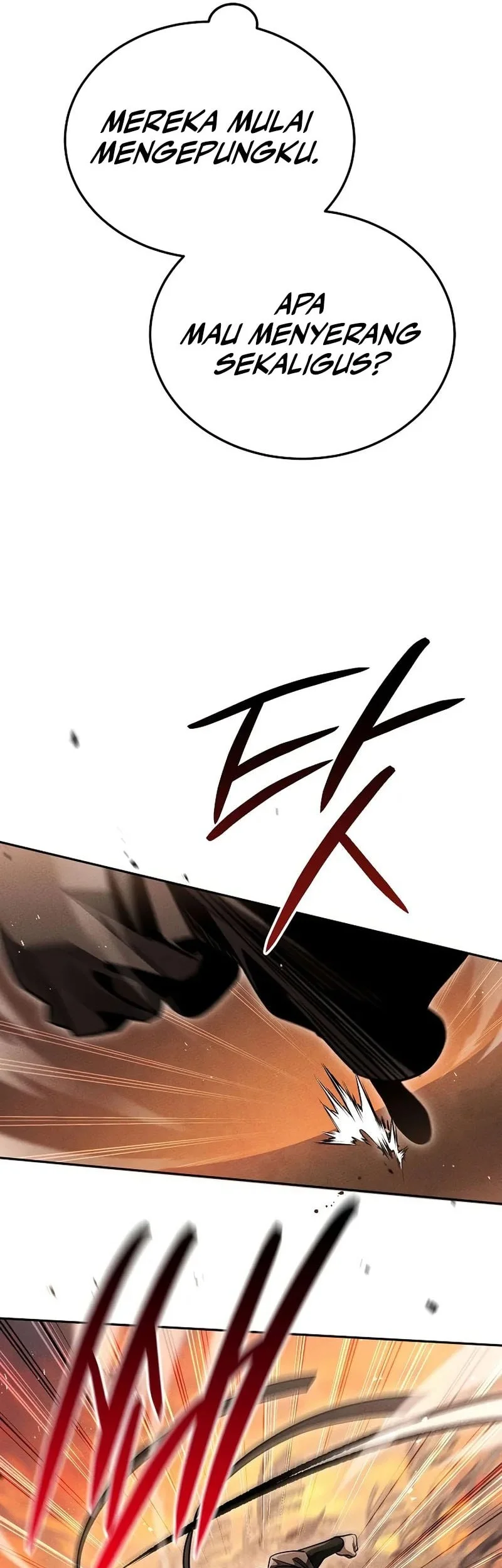 Chapter 31 - halaman 12