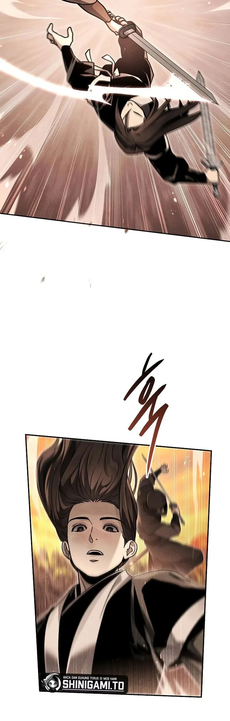 Chapter 31 - halaman 16