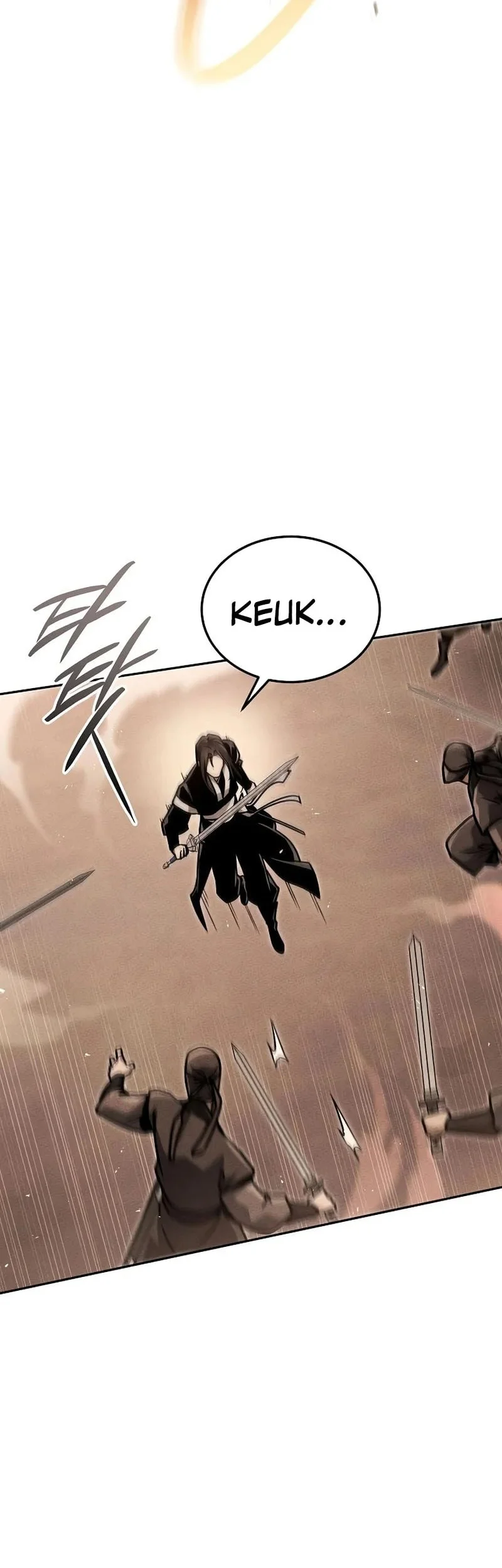 Chapter 31 - halaman 18