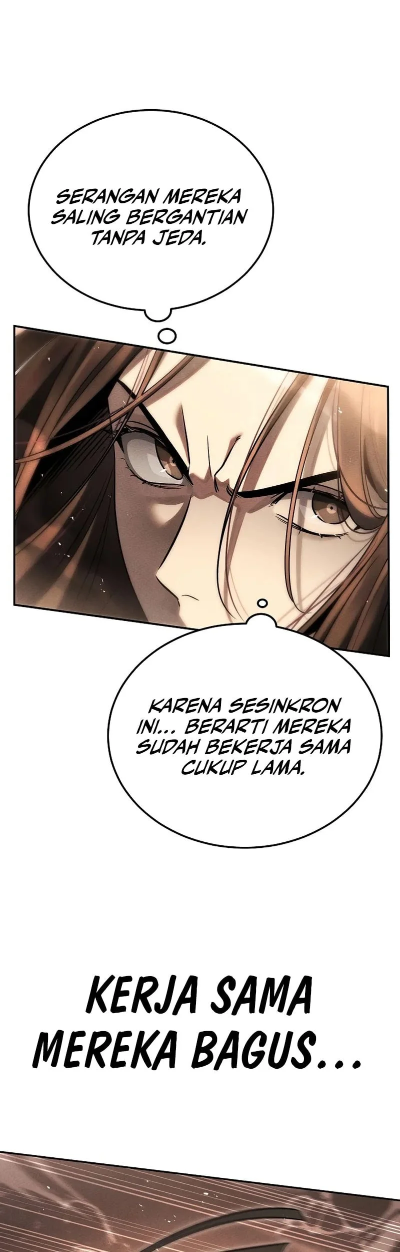 Chapter 31 - halaman 19