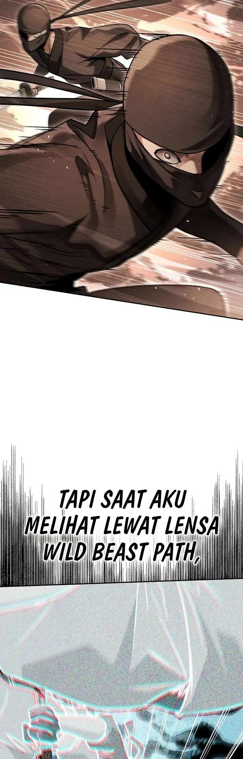 Chapter 31 - halaman 20
