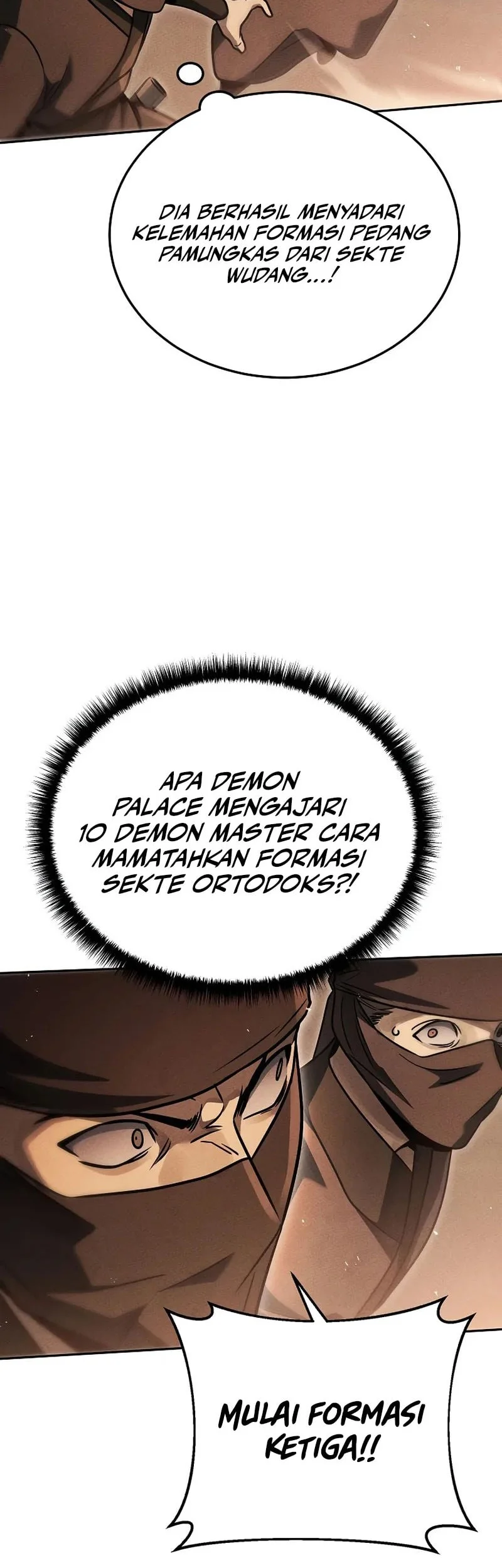Chapter 31 - halaman 26