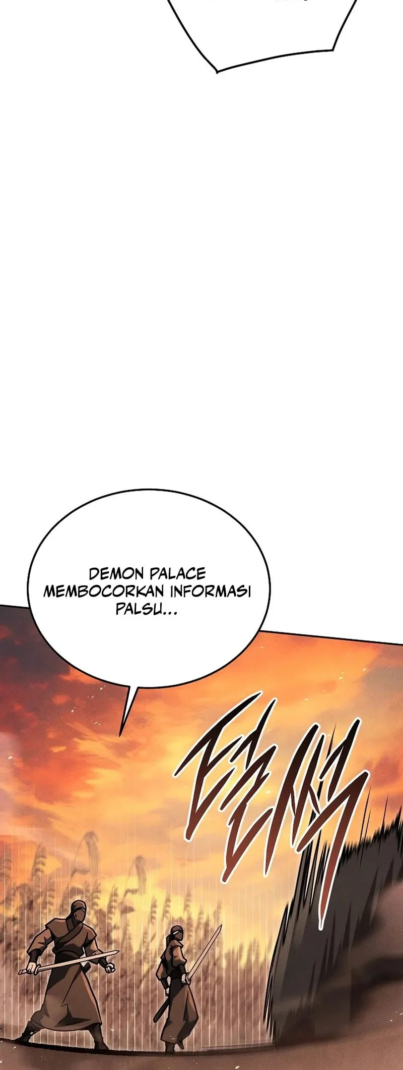 Chapter 31 - halaman 34