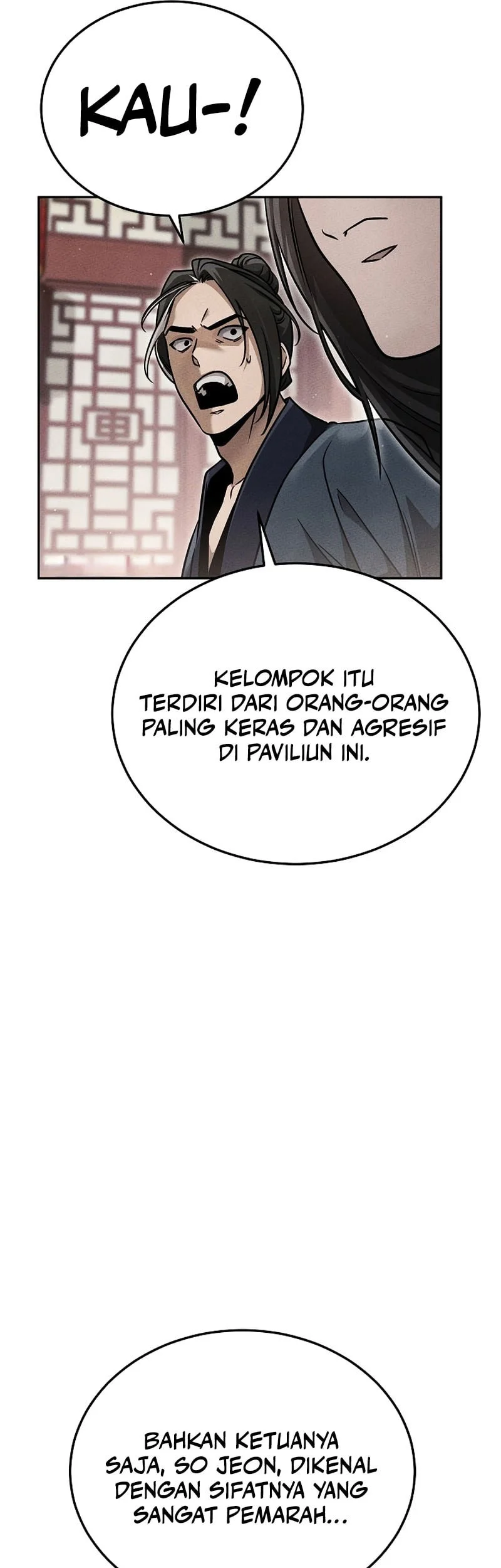 Chapter 32 - halaman 36