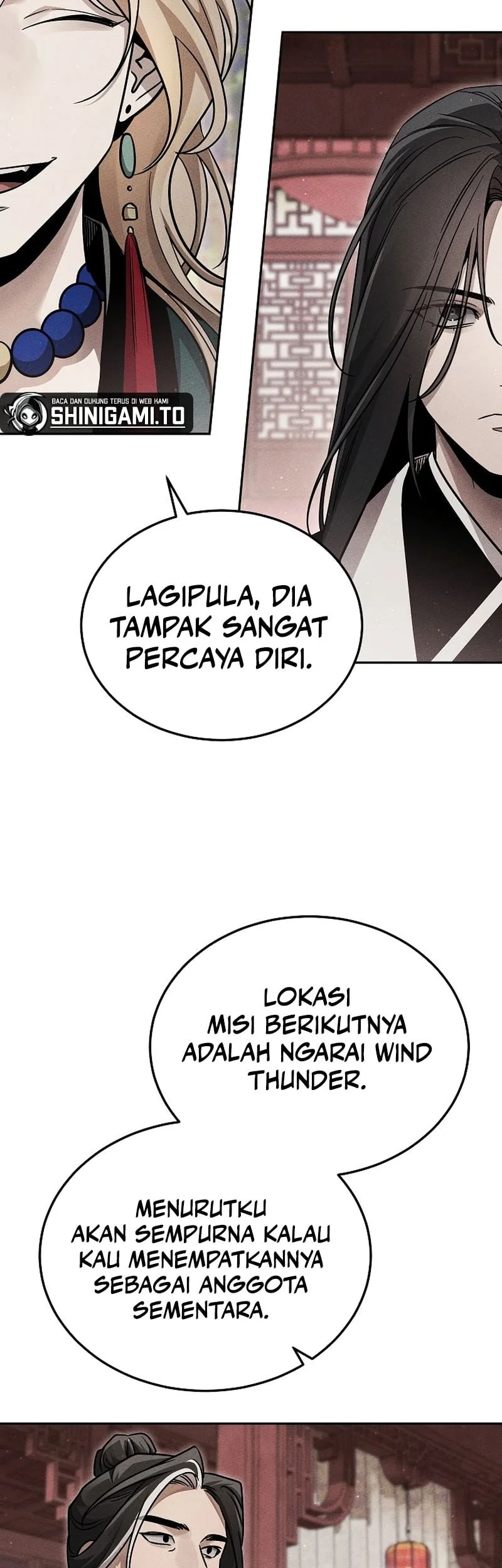 Chapter 32 - halaman 42