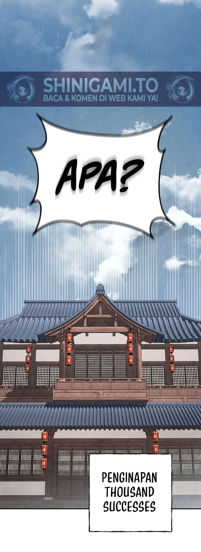 Chapter 32 - halaman 47