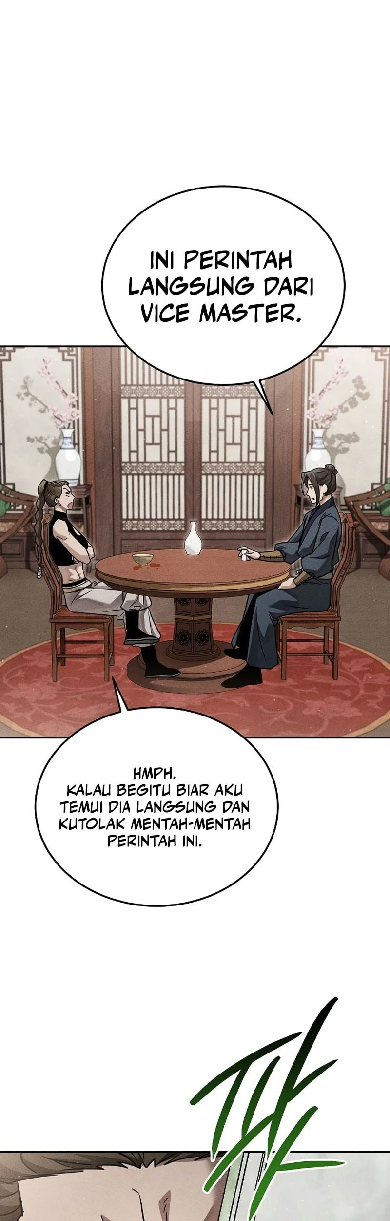 Chapter 32 - halaman 50