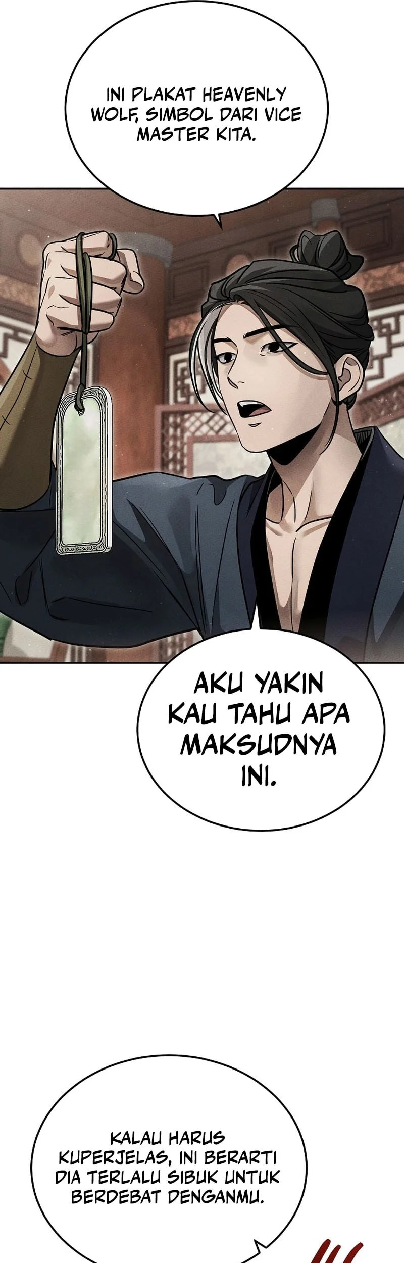 Chapter 32 - halaman 52