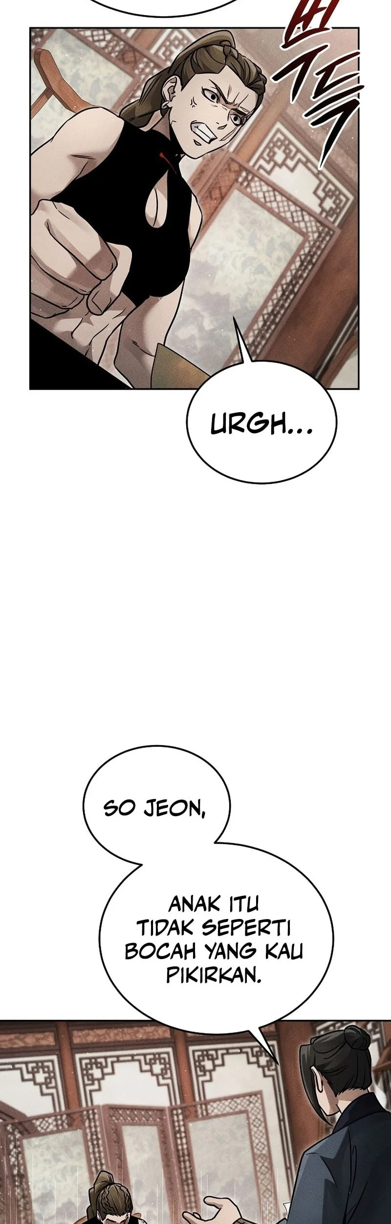 Chapter 32 - halaman 53