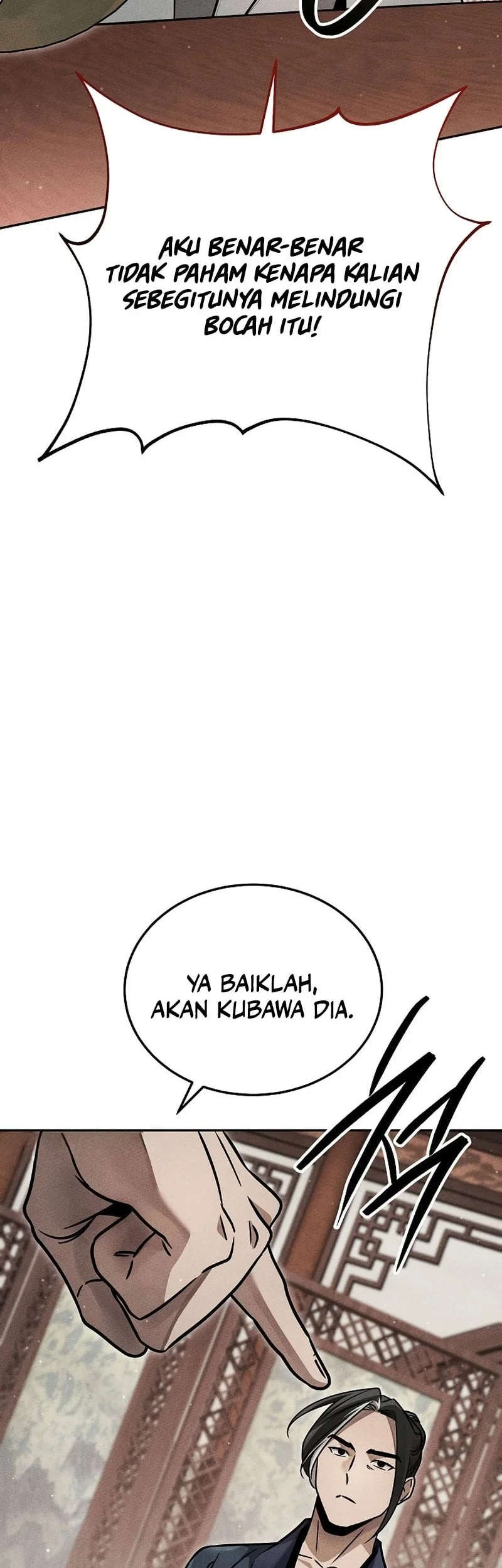 Chapter 32 - halaman 57
