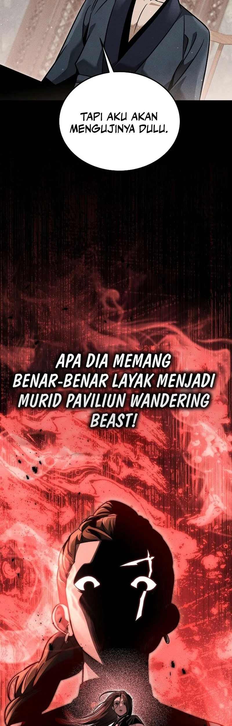 Chapter 32 - halaman 58
