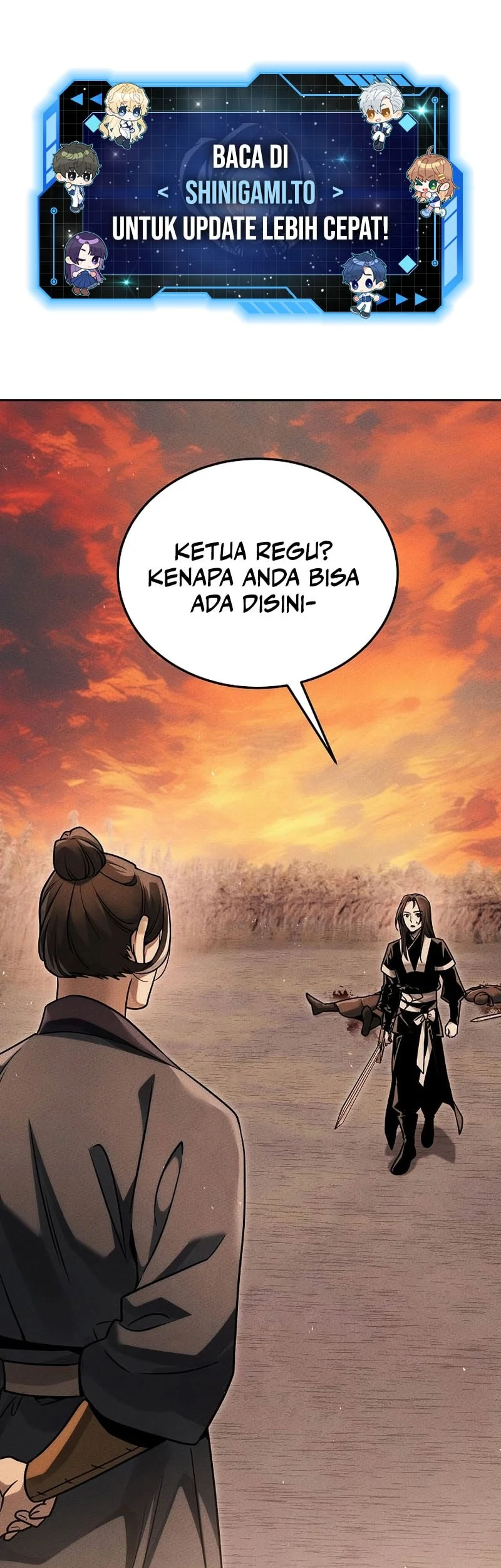 Chapter 32 - halaman 3